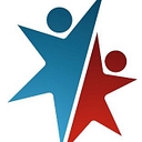 The Legacy Learning Trust logo