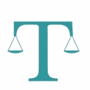 Favicon of The Legal Accountant