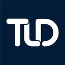 The Legal Director logo