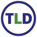 The Legal Dog Llc logo