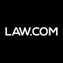 The Legal Intelligencer logo