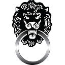 The Legends Of Real Estate logo