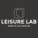 theleisurelab.com logo