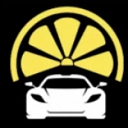 The Lemon Pros