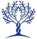 The Lending Company logo