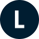 Kiwi Mortgages Limited logo