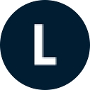 Kiwi Mortgages Limited logo
