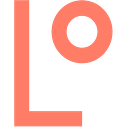 The Lending People Limited logo