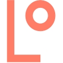 The Lending People Limited logo