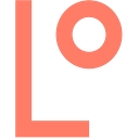 The Lending People logo
