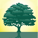 Vern & Bunny Thelen Family Foundation logo