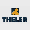 Theler AG logo