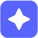 Lessonspace logo