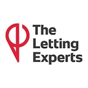 The Letting Experts