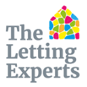 The Letting Experts