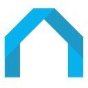 The Letting Partnership logo