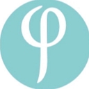 The Levant Clinic logo