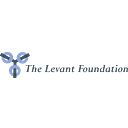 The Levant Foundation logo