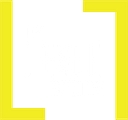 The Levee Studios logo