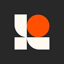 Favicon of Level AI