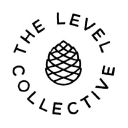 The Level Collective ®