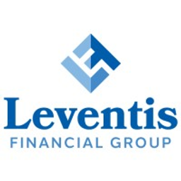 Level Financial Group logo