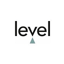 Level logo