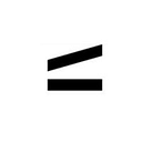 Thelevelgroup logo