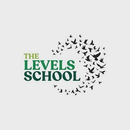 The Levels School Ltd logo