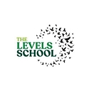 The Levels School logo