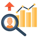 Leverage Marketing logo