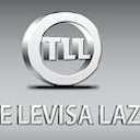 thelevisalazer.com logo