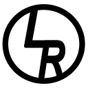 The Lewbari Store