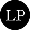 The Lewis Partnership logo