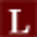The Lexington logo