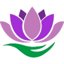 The Lexington Assisted Living Center logo