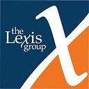 The Lexis Group