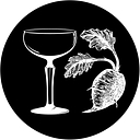 Lexington House logo