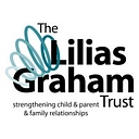 The Lilias Graham Trust logo