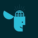 The Lht Group logo