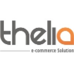 Thelia logo
