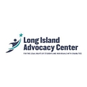 Long Island Advocacy Center
