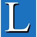 Theliberal.Ie logo