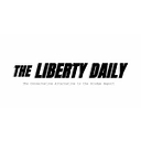 thelibertydaily.com icon