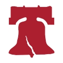 The Liberty Group logo