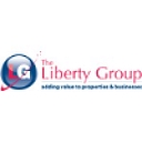 The Liberty Group Of Pa logo