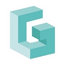 The Liberty Guild logo