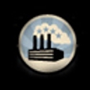 thelibertymill.com icon