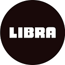 Libra Foundation Inc logo