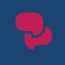 TheLibrarian.io